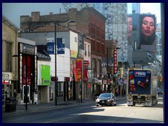 Yonge Street 51